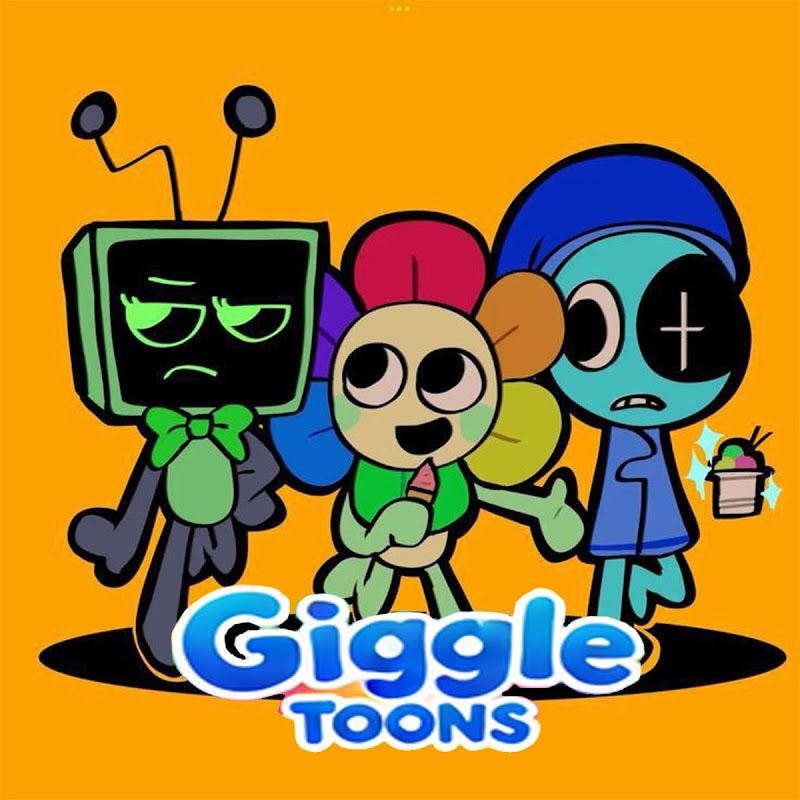 Kanal küçük resmi
