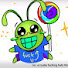 XRMSGNAXTWA-channel-avatar-cosmo :)