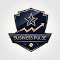 U.S. Business Pulse logo