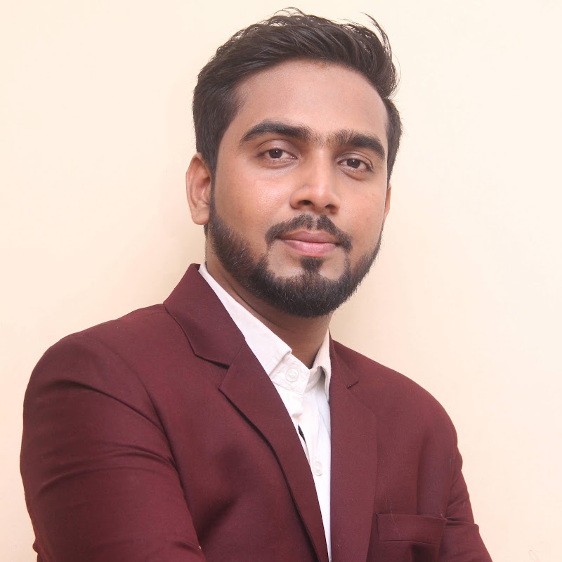 Qasim Qureshi