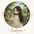 q3rIySEWsWE-channel-avatar-Sukoon.28