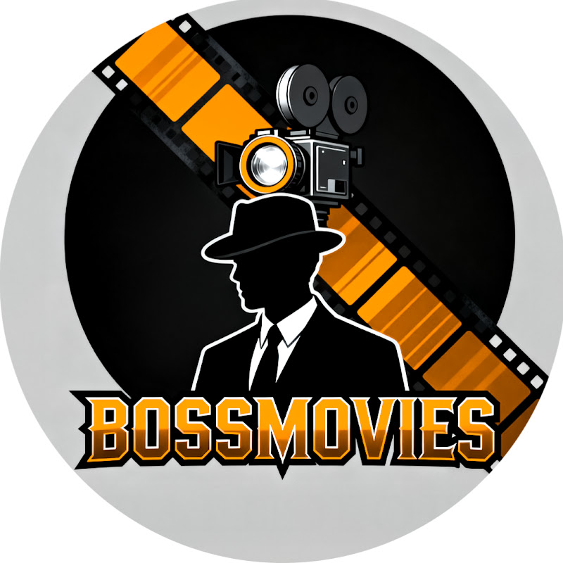 Channel Avatar