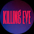 CkT-v1KKS-k-channel-avatar-Killing Eve