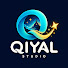 Jy_y4g5p_FA-channel-avatar-Qiyal