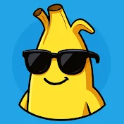 あいりす【Airisu】