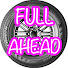 KzhAC1wiRBM-channel-avatar-Full Ahead