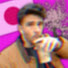 6BYU_Qp7NQA-channel-avatar-Hasjapan IRL
