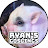 Ryan's Goslings - Hatch and Pig Cam