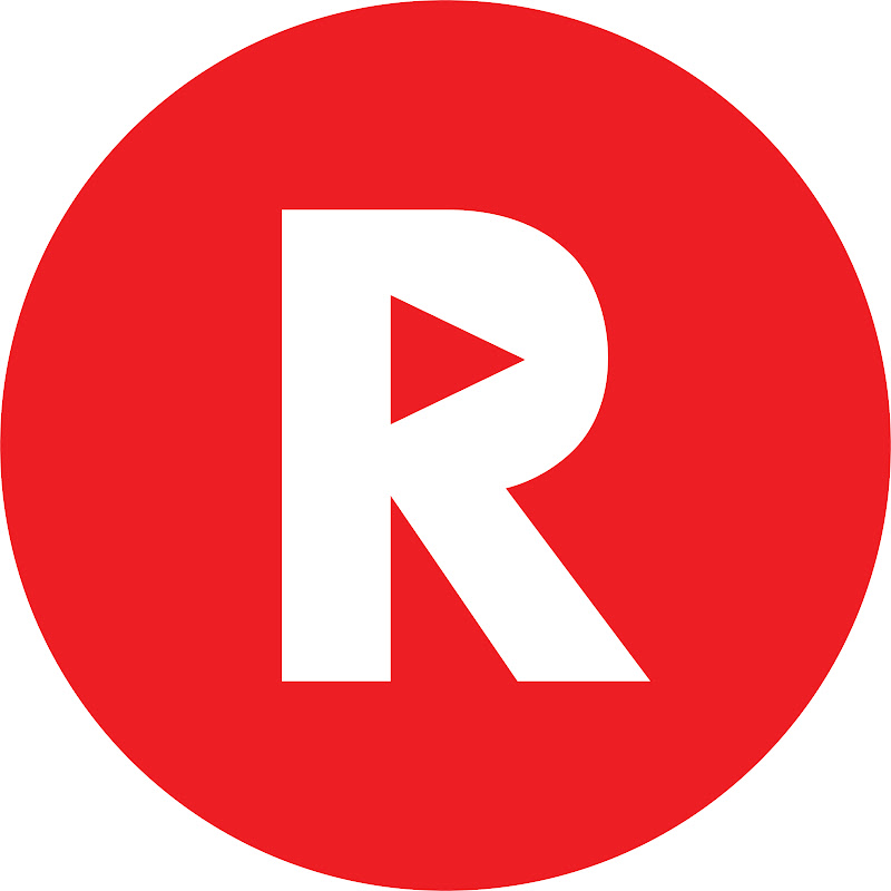 Redline Lab