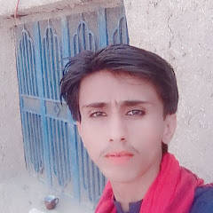 ycme