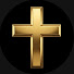 vTrst5m6Pf0-channel-avatar-Discipled Daily