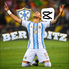 BeR_Editz