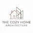 Pw5t9iR_WT8-channel-avatar-The Cozy Home Architecture