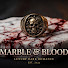 Y6NECsa3jvE-channel-avatar-Marble & Blood