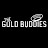 The Gold Buddies