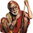 MWT6KctRRuo-channel-avatar-MAHA PERIYAVA