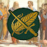 9dmnWiB8hMc-channel-avatar-La Plume et L’Épée