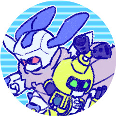 メダロット公式チャンネル