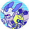 メダロット公式チャンネル