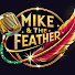 2C6feypMctI-channel-avatar-Mike & The Feather