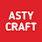 @asty_craft