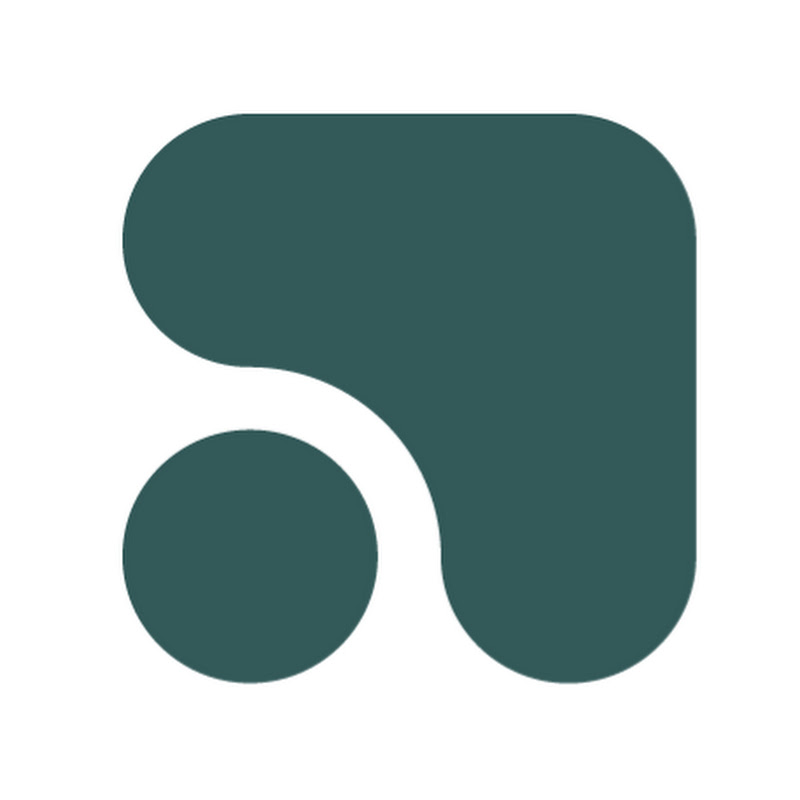 REEEP – Developing Clean Energy Markets
