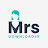 Mrs Downloader