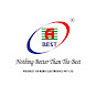 Abest logo
