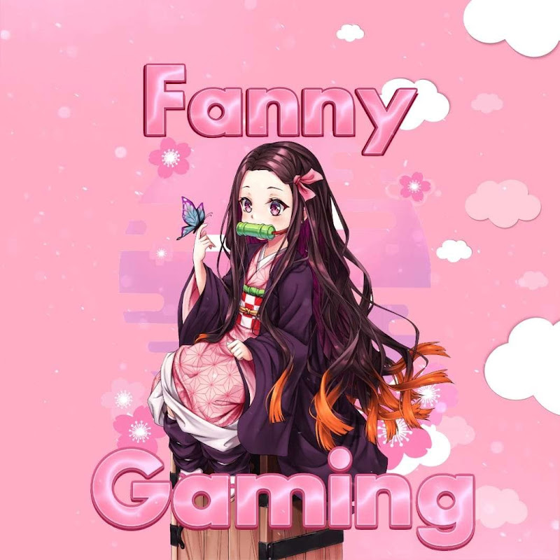 Fanny Gaming