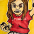 GaWYL5QbrGc-channel-avatar-Drew Toney