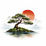 cAaTyaxsrII-channel-avatar-Bonsai Zen PL