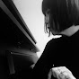 pianocafe Kumi ☾.*･ﾟ