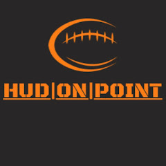 HudOnPoint