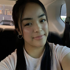 lei alrich  channel thumbnail