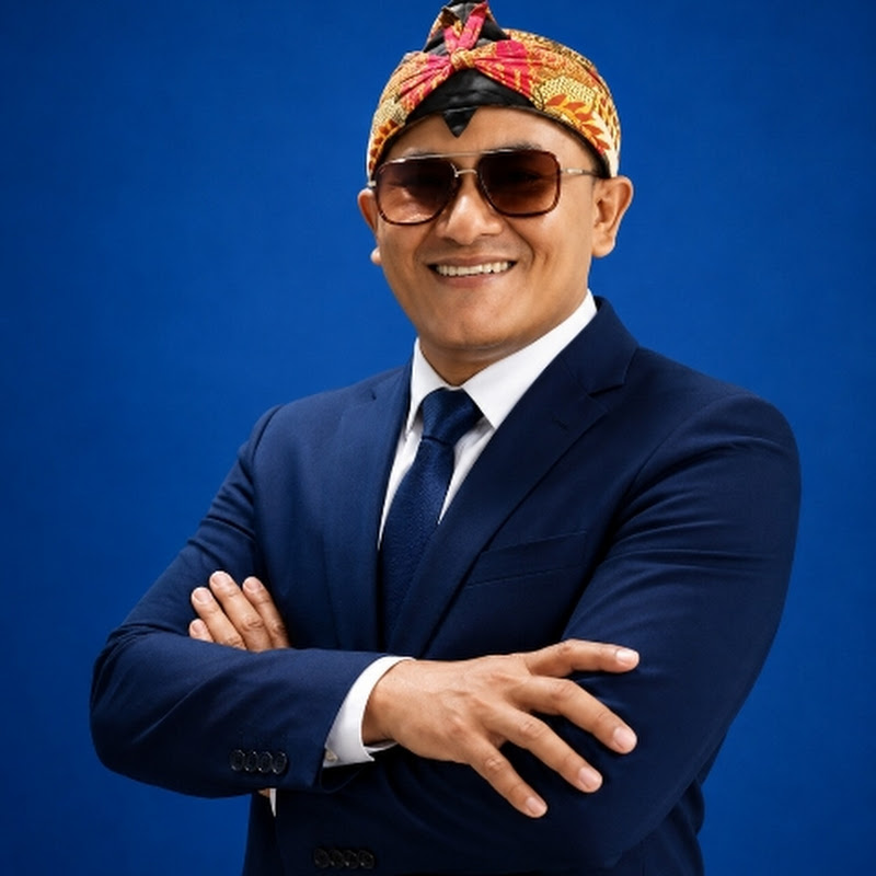 Riki Wir