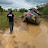 Mauro Silva - Offroad Academy