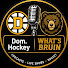 5gcjzpBLasQ-channel-avatar-Dom.Hockey & What's Bruin