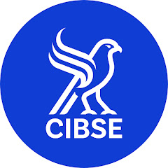 CIBSE