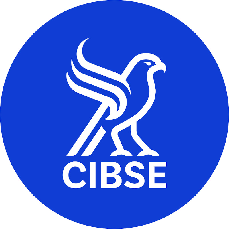 CIBSE