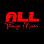 ALL THING'S logo