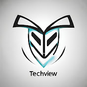 TechView