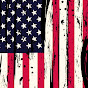 Project - USA logo
