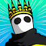 IdLtt3hl7Mo-channel-avatar-Legocrok and 2 more