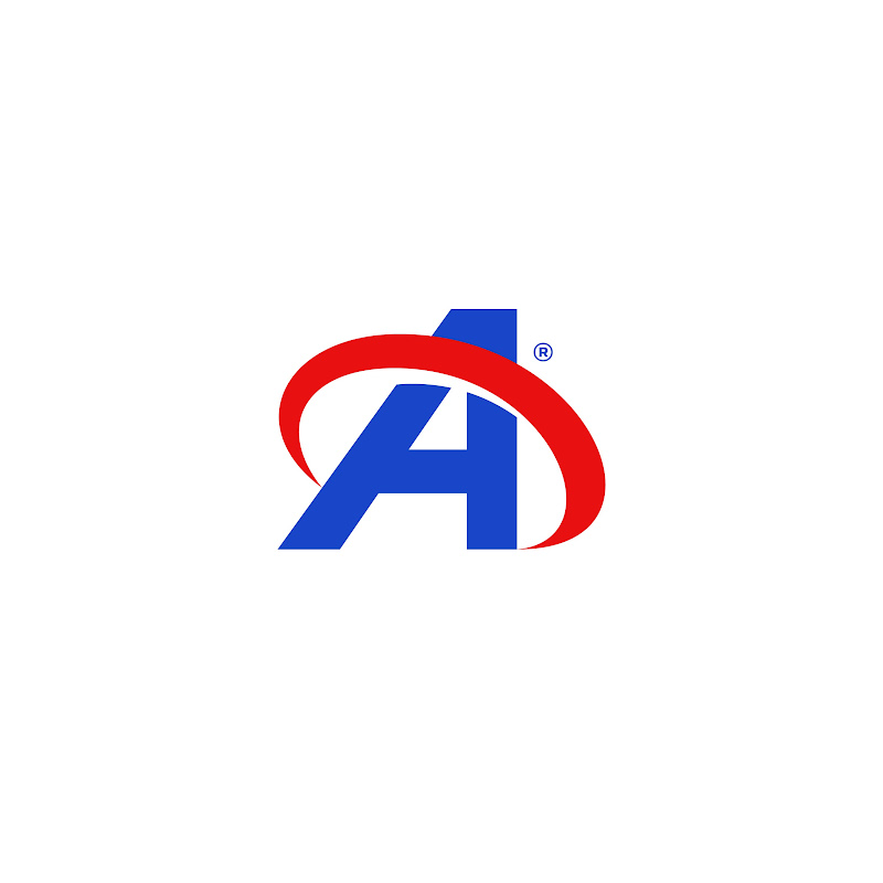 Academy Sports + Outdoors
