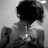@صمت-ف5و