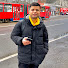 nsWy4yfz9-A-channel-avatar-Oktay Kara