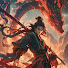 MNy4BkM13tY-channel-avatar-Zona Pria Indonesia