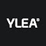 YCmFXHMBp9w-channel-avatar-YLEA
