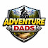 SruFM7FFfTw-channel-avatar-Adventure Dads - EPIC MOTORCYCLE ADVENTURES