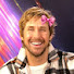 yleKp_eamfo-channel-avatar-haven.lights
